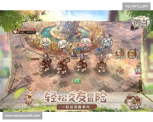 《龙之秘境探险:在像素世界中与龙共舞的冒险之旅》 《龙之秘境探险:在像素世界中与龙共舞的冒险之旅》