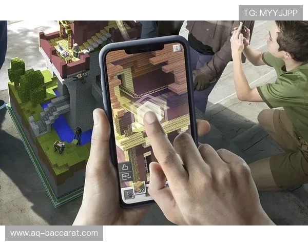 《探索一度电的奇幻漂流AR世界踏上未来能源之旅》