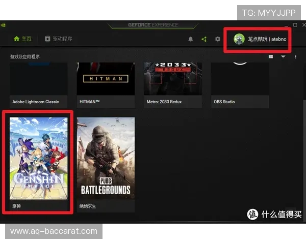 N卡录屏功能是否能在没有游戏的情况下进行屏幕录制 N卡录屏功能是否能在没有游戏的情况下进行屏幕录制