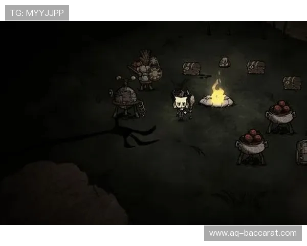 《在变身与冒险中穿梭成为老鼠或苍蝇的奇幻游戏世界》 《在变身与冒险中穿梭成为老鼠或苍蝇的奇幻游戏世界》