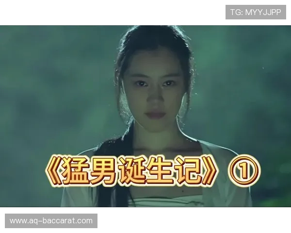 《小女孩勇敢躲避怪物追捕冒险记》