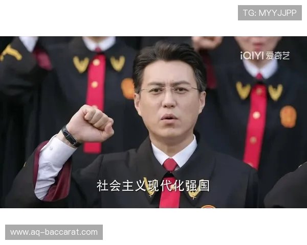 《探索电竞圈明星ID背后的故事：那些以游戏名声扬的传奇人物》