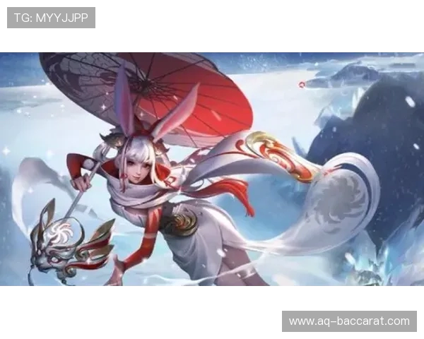 《步步扎心情感挑战游戏带你直面内心烦恼解锁成长之路》 《步步扎心情感挑战游戏带你直面内心烦恼解锁成长之路》