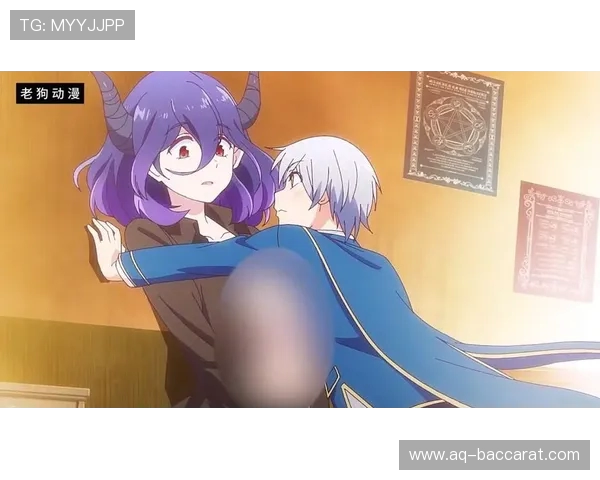 《魅魔咏叹调1.0.4汉化版:探索欲望与命运交织的奇幻冒险》 《魅魔咏叹调1.0.4汉化版:探索欲望与命运交织的奇幻冒险》