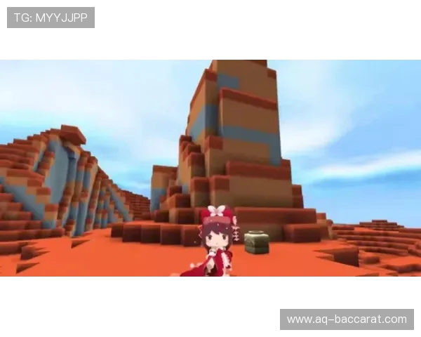 《蘑菇人游戏2400集精彩剧情解析及未来发展展望》