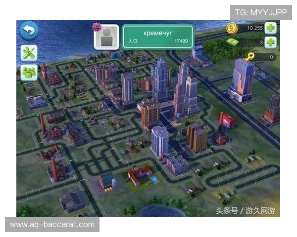 三峡大坝建造全过程游戏模拟：从规划设计到工程实施的真实再现