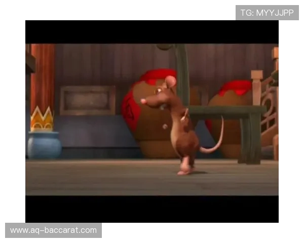 两只机智老鼠闯入新屋冒险记,智勇挑战解锁神秘房间的秘密 两只机智老鼠闯入新屋冒险记,智勇挑战解锁神秘房间的秘密