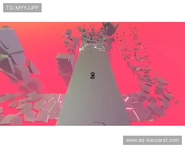 从缝隙中迅速跳出挑战极限反应速度的游戏体验探索