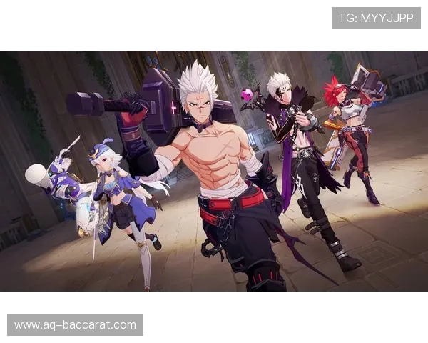 免费女角色齐聚的手游射击战场让你体验刺激战斗与华丽角色互动