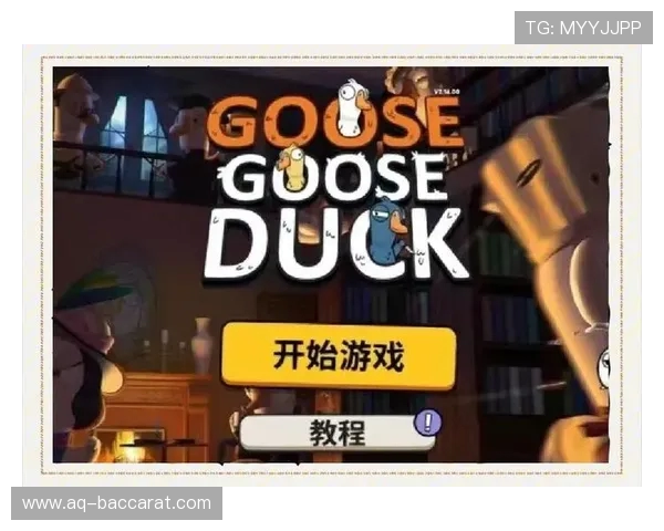 呼噜馆儿探索之旅：畅玩多种创意游戏与互动体验的全新选择