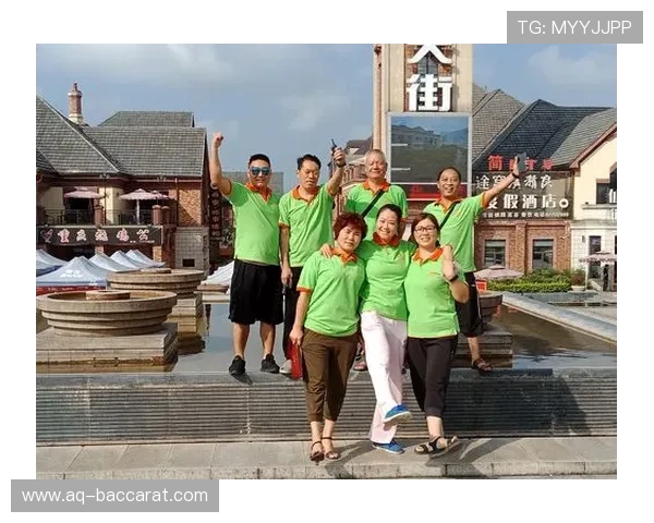 奔跑吧重庆第三期精彩游戏大盘点 带你领略重庆独特挑战与惊险时刻