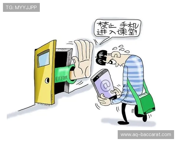 如何帮助中学生男生摆脱游戏沉迷，找到健康的兴趣和生活方式